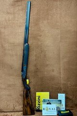 Rizzini Regal Royal Special CCH Limited 28GA 29" (TRADES ALWAYS WELCOME!) - 1 of 12