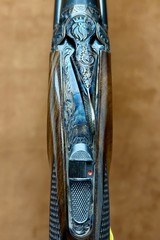 Rizzini Regal Royal Special CCH Limited 28GA 29" (TRADES ALWAYS WELCOME!) - 7 of 12