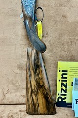 Rizzini Regal Royal Special CCH Limited 28GA 29" (TRADES ALWAYS WELCOME!) - 8 of 12