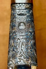Rizzini Regal Royal Special CCH Limited 28GA 29" (TRADES ALWAYS WELCOME!) - 5 of 12
