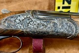 Rizzini Regal Royal Special CCH Limited 28GA 29" (TRADES ALWAYS WELCOME!) - 4 of 12