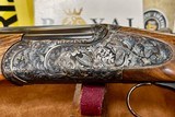 Rizzini Regal Royal Special CCH Limited 28GA 29" (TRADES ALWAYS WELCOME!) - 6 of 12