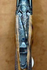 Rizzini Regal Royal Special CCH Limited 28GA 29" (TRADES ALWAYS WELCOME!) - 7 of 12