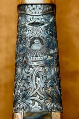 Rizzini Regal Royal Special CCH Limited 28GA 29" (TRADES ALWAYS WELCOME!) - 5 of 12