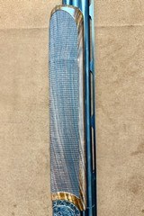 Rizzini Regal Royal Special CCH Limited 28GA 29" (TRADES ALWAYS WELCOME!) - 12 of 12