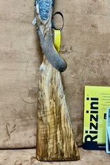 Rizzini Regal Royal Special CCH Limited 28GA 29" (TRADES ALWAYS WELCOME!) - 8 of 12