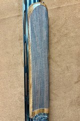 Rizzini Regal Royal Special CCH Limited 28GA 29" (TRADES ALWAYS WELCOME!) - 10 of 12