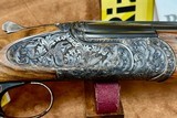 Rizzini Regal Royal Special CCH Limited 28GA 29" (TRADES ALWAYS WELCOME!) - 4 of 12