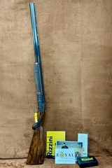 Rizzini Regal Royal Special CCH Limited 28GA 29" (TRADES ALWAYS WELCOME!) - 3 of 12