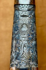 Rizzini Regal Royal Special CCH Limited 28GA 29" (TRADES ALWAYS WELCOME!) - 5 of 12