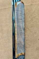 Rizzini Regal Royal Special CCH Limited 28GA 29" (TRADES ALWAYS WELCOME!) - 10 of 12