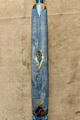 Rizzini Regal Royal Special CCH Limited 28GA 29" (TRADES ALWAYS WELCOME!) - 11 of 12