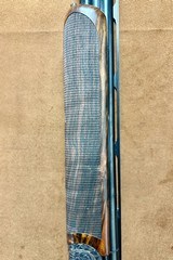 Rizzini Regal Royal Special CCH Limited 28GA 29" (TRADES ALWAYS WELCOME!) - 12 of 12