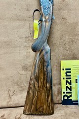 Rizzini Regal Royal Special CCH Limited 28GA 29" (TRADES ALWAYS WELCOME!) - 9 of 12