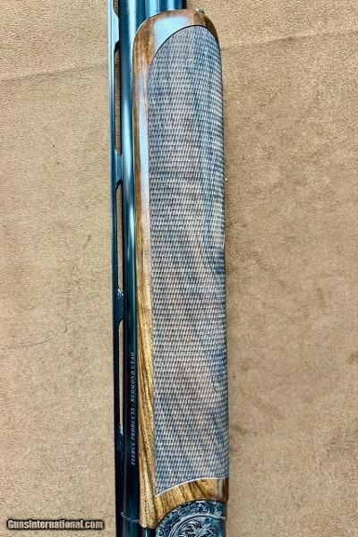 Rizzini Regal Royal Special CCH Limited 28GA 29