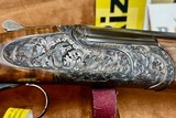 Rizzini Regal Royal Special CCH Limited 28GA 29" (TRADES ALWAYS WELCOME!) - 4 of 12