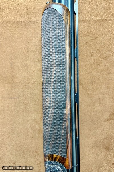 Rizzini Regal Royal Special CCH Limited 28GA 29