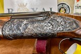 Rizzini Regal Royal Special CCH Limited 28GA 29" (TRADES ALWAYS WELCOME!) - 6 of 12