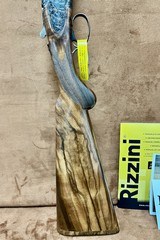 Rizzini Regal Royal Special CCH Limited 28GA 29" (TRADES ALWAYS WELCOME!) - 8 of 12