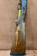 Rizzini BR110 Limited .410 28" (TTRADES ALWAYS WELCOME!) - 9 of 14