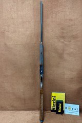 Rizzini BR110 Limited .410 28" (TTRADES ALWAYS WELCOME!) - 2 of 14