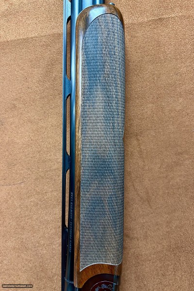 Rizzini BR110 Limited .410 28