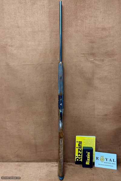 Rizzini BR110 Limited .410 28