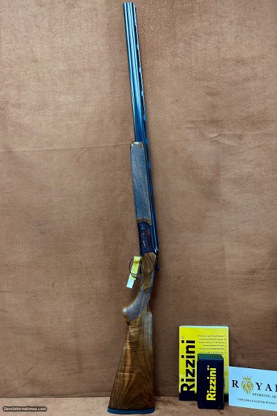 Rizzini BR110 Limited .410 28