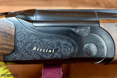 Rizzini BR110 Limited .410 28