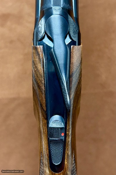 Rizzini BR110 Limited .410 28