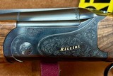 Rizzini BR110 Limited .410 28" (TTRADES ALWAYS WELCOME!) - 6 of 14