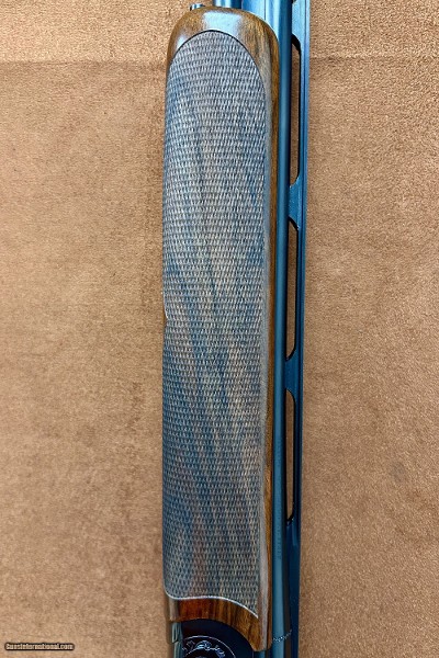 Rizzini BR110 Limited .410 28