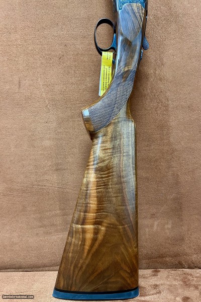 Rizzini BR110 Limited .410 28