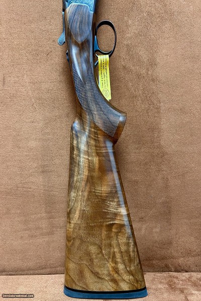 Rizzini BR110 Limited .410 28