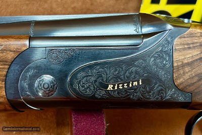 Rizzini BR110 Limited .410 28
