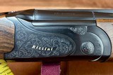Rizzini BR110 Limited .410 28" (TTRADES ALWAYS WELCOME!) - 4 of 14