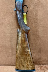 Rizzini BR110 Limited .410 28" (TTRADES ALWAYS WELCOME!) - 8 of 14