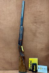Rizzini BR110 Limited .410 28" (TTRADES ALWAYS WELCOME!) - 1 of 14