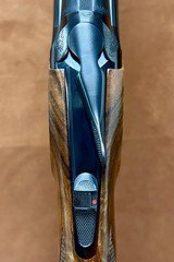 Rizzini BR110 Limited .410 28" (TTRADES ALWAYS WELCOME!) - 7 of 14