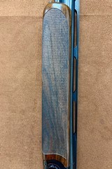 Rizzini BR110 Limited .410 28" (TTRADES ALWAYS WELCOME!) - 12 of 14