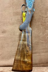 Rizzini Regal Royal Special Combo 20GA/28GA/.410 29" (TRADES ALWAYS WELCOME!) - 9 of 15