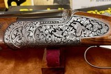 Rizzini Regal Royal Special Combo 20GA/28GA/.410 29" (TRADES ALWAYS WELCOME!) - 6 of 15