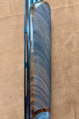 Rizzini Regal Royal Special Combo 20GA/28GA/.410 29" (TRADES ALWAYS WELCOME!) - 10 of 15