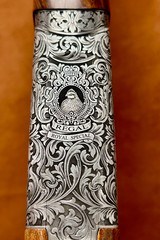 Rizzini Regal Royal Special Combo 20GA/28GA/.410 29" (TRADES ALWAYS WELCOME!) - 5 of 15
