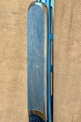Rizzini BR110 Limited .410 28" (TRADES ALWAYS WELCOME!) - 12 of 14