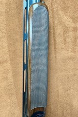Rizzini BR110 Limited .410 28" (TRADES ALWAYS WELCOME!) - 10 of 14