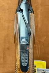 Rizzini BR110 Limited .410 28" (TRADES ALWAYS WELCOME!) - 7 of 14