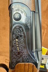 Rizzini BR110 Limited .410 28" (TRADES ALWAYS WELCOME!) - 6 of 14