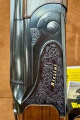 Rizzini BR110 Limited .410 28" (TRADES ALWAYS WELCOME!) - 4 of 14