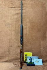 Rizzini BR110 Limited .410 28" (TRADES ALWAYS WELCOME!) - 2 of 14